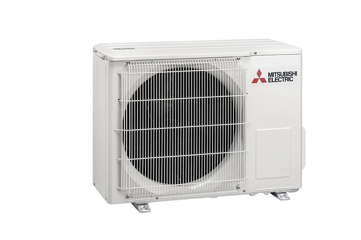 MITSUBISHI ELECTRIC MSZ-DW35VF / MUZ-DW35VF 12000BTU A++/A+++ - Additional